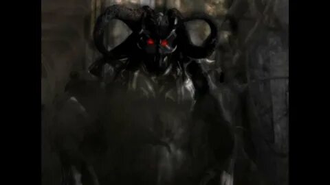 Рогонос күйеуі любовниктің кончают әйелі порно видео