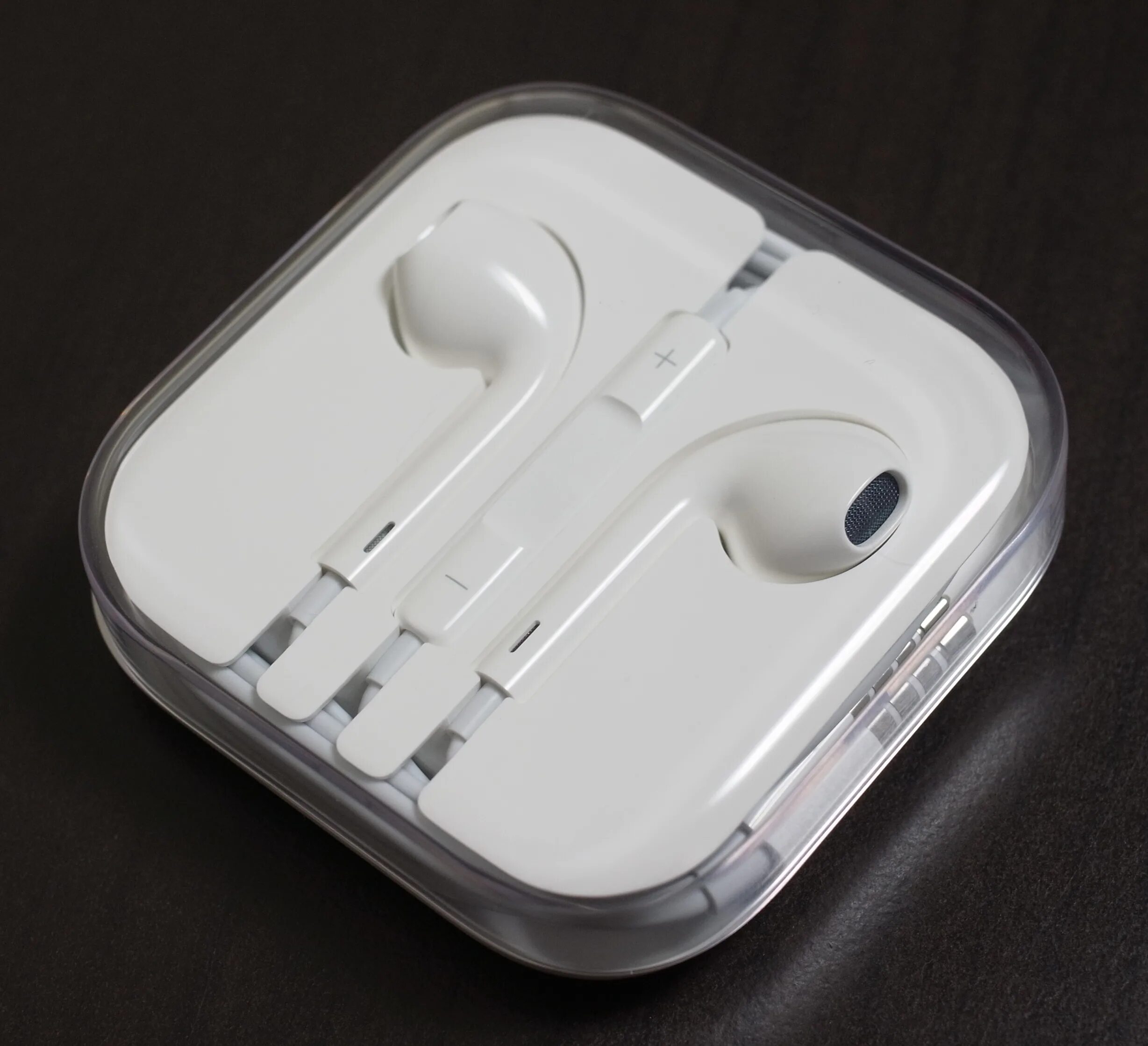 Наушники Apple аирподс. Apple Earpods 3.5. Наушники Apple Earpods последняя версия. Apple Earpods 1.