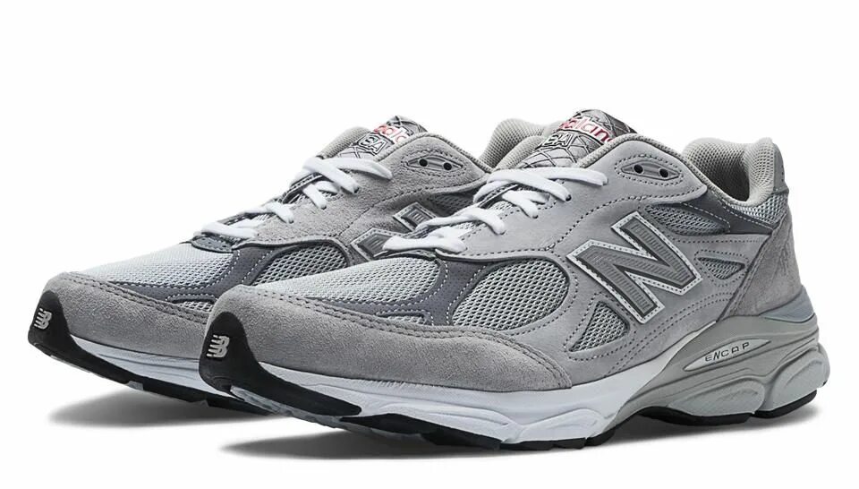 New balance 3. New Balance 990v3 Grey. Кроссовки New Balance 990v3. Нью баланс 990 v3. New Balance 990 v5.