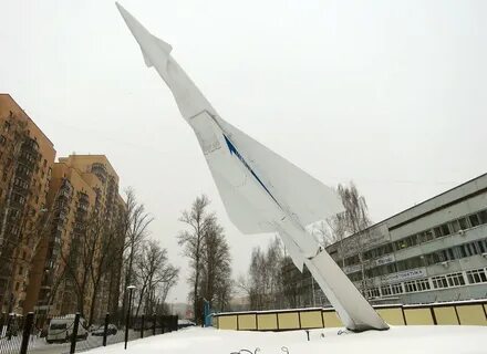 Реутово машиностроитель