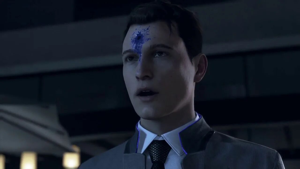 Девианты детройт. Детройт become human. Detroit become human 5. Detroit become human актриса. Детройт игра обложка.