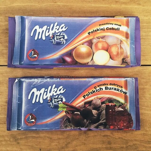 Минералы со вкусом со вкусом