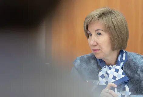 Хх псков вакансии