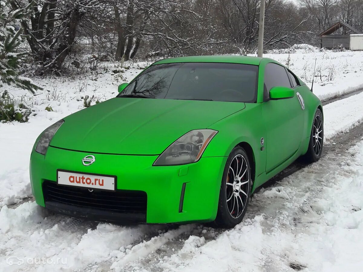 компания зеленый сад рязань. компания зеленый сад рязань. компания зеленый сад рязань. грин гарден рязань. компания зеленый сад рязань.