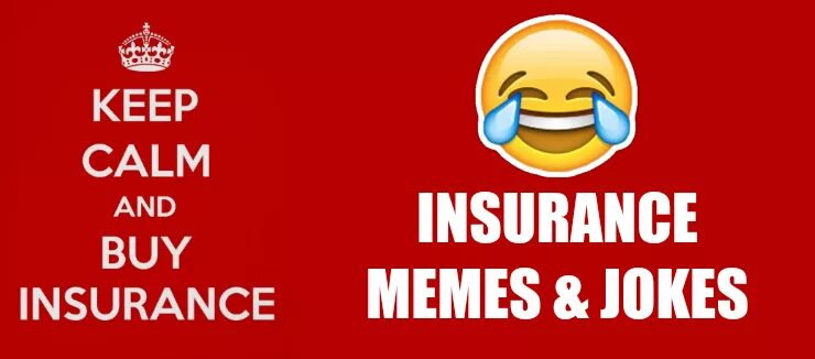 Joke on us. Mem insurance. Insurance memes. Life insurance meme. Мем страхование Зетта символ.