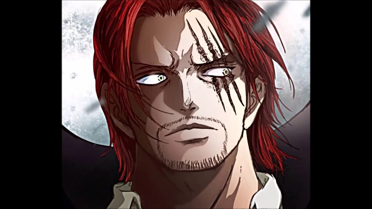 Пираты рокса. Рокс ди Шанкс. One piece Рокс д Шебек. Шебек Ван Пис. Капитан Рокс one piece.