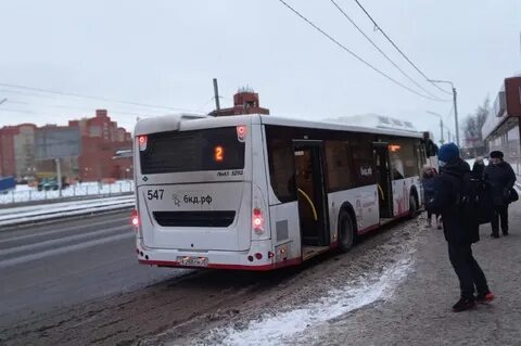 Транспорт череповец в режиме реального