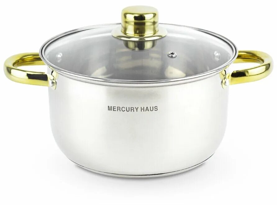 кастрюля mercury haus. кастрюля mercury mc-7072. 3l mc-6039. кастрюля mercury haus mc-7046. кастрюля mercury mc-6036 4.