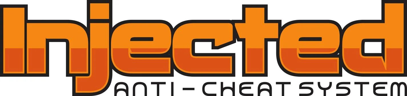 Yandbtm fmode inject. Sxe injected. anti-cheat injected. injected надпись. sxe картинки.