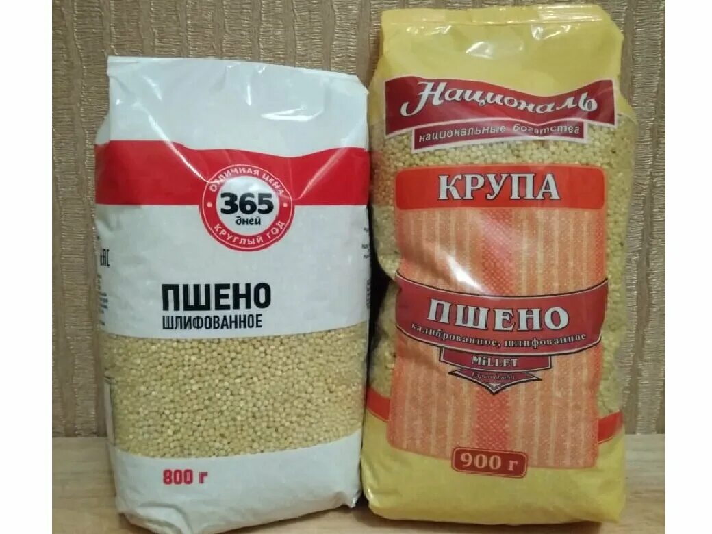 Дешевые крупы. Недорогие крупы. самая дешевая крупа. самые дешевые крупы. сарацинское пшено.