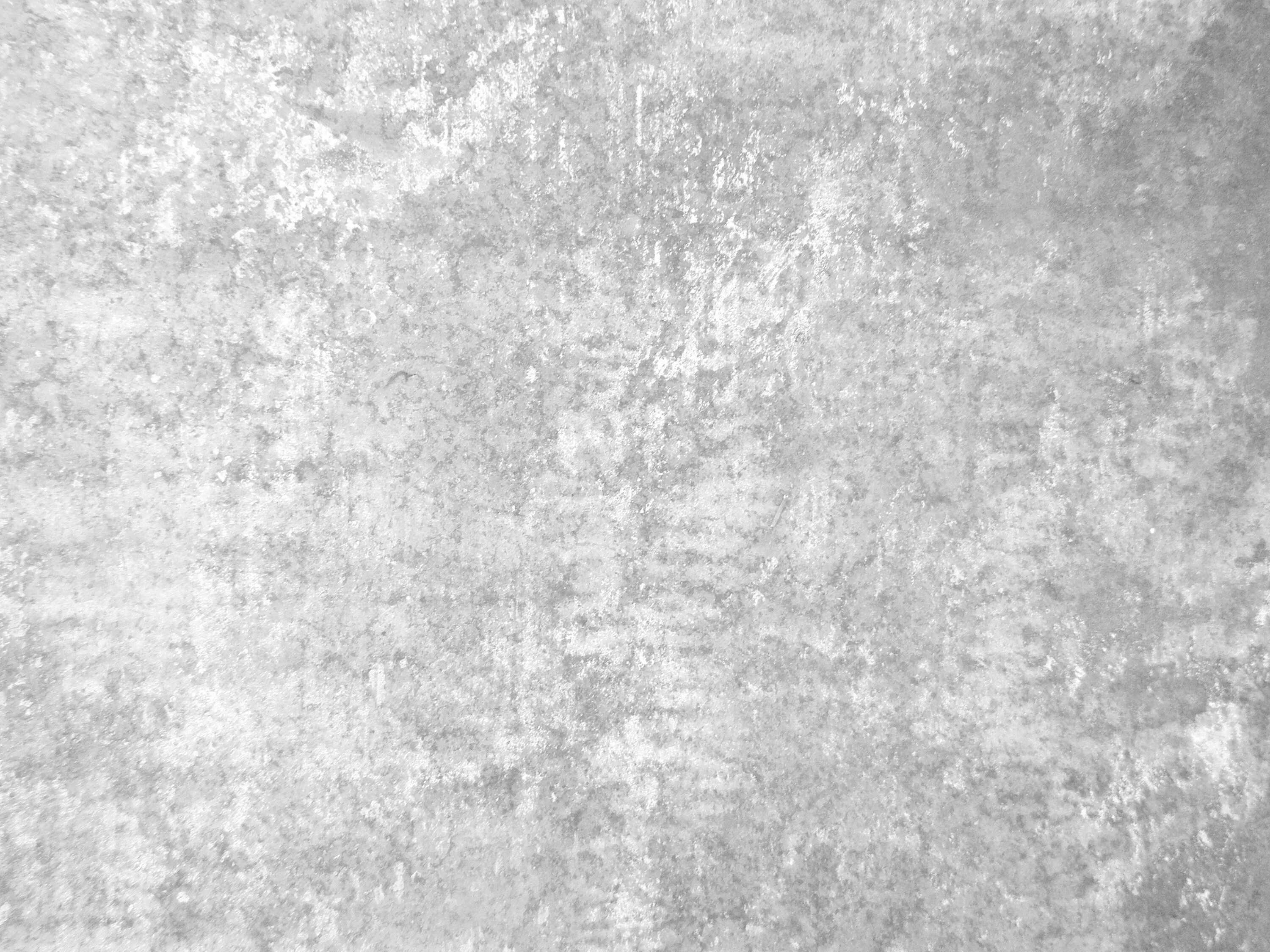 Керамогранит светлый бетон. Штукатурка серая текстура бесшовная. Декоративная штукатурка текстура для 3d max. Микроцемент 3д макс. Штукатурка для 3д макс.