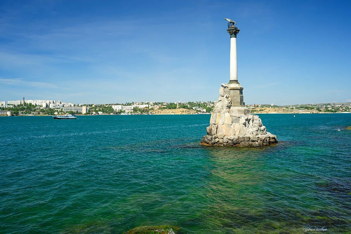 Черное море Севастополь. Крымский Севастополь. Севастополь море Севастополь. Море Крым Севастополь. Т д севастополь