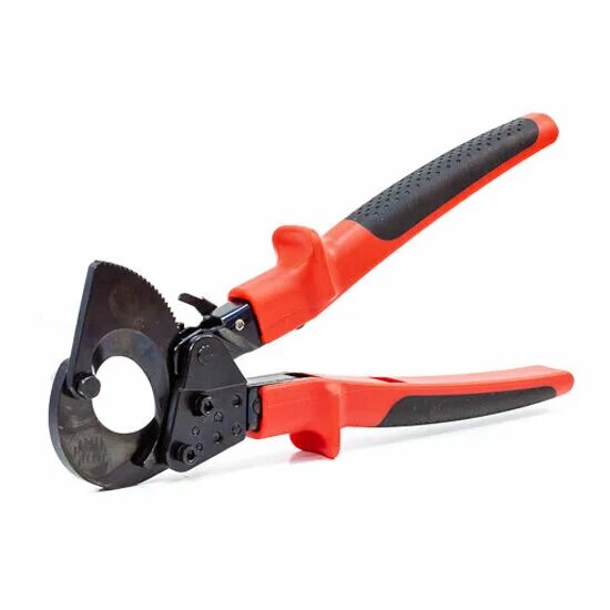 ножницы кабельные нс-40 квт 56551. ножницы для резки бронированного кабеля. секторные ножницы квт нс-70 53053. ножницы для резки бронированного кабеля. ножницы секторные нс-50бас.