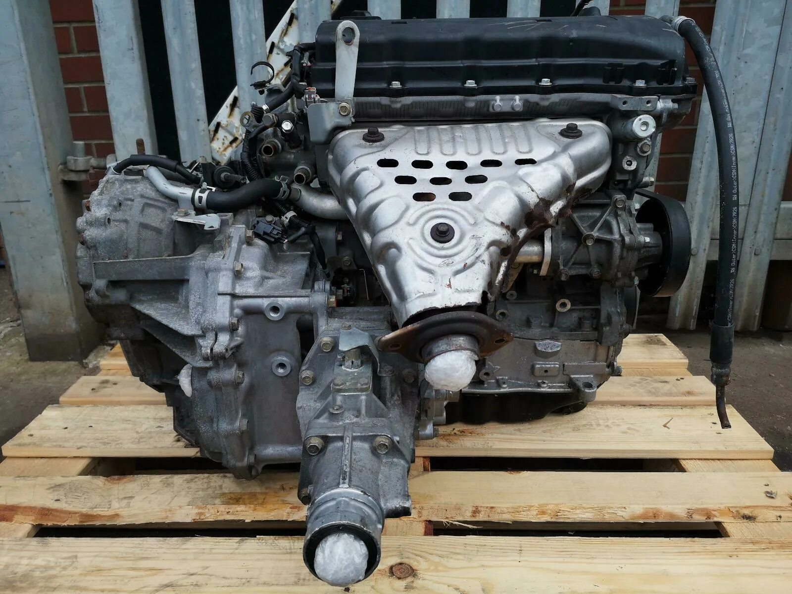 Мотор Аутлендер 2.4. 4 B12 двигатель Митсубиси. 4b12 мотор Outlander. Двигатель Митсубиси Аутлендер 2.4. Мицубиси аутлендер двигатель 2