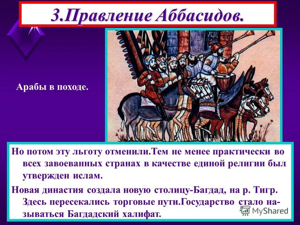 Смысл слова халиф. Правление Аббасидов. Правители Аббасидов. Правление Аббасидов 6 класс. Арабские завоевания Аббасиды.