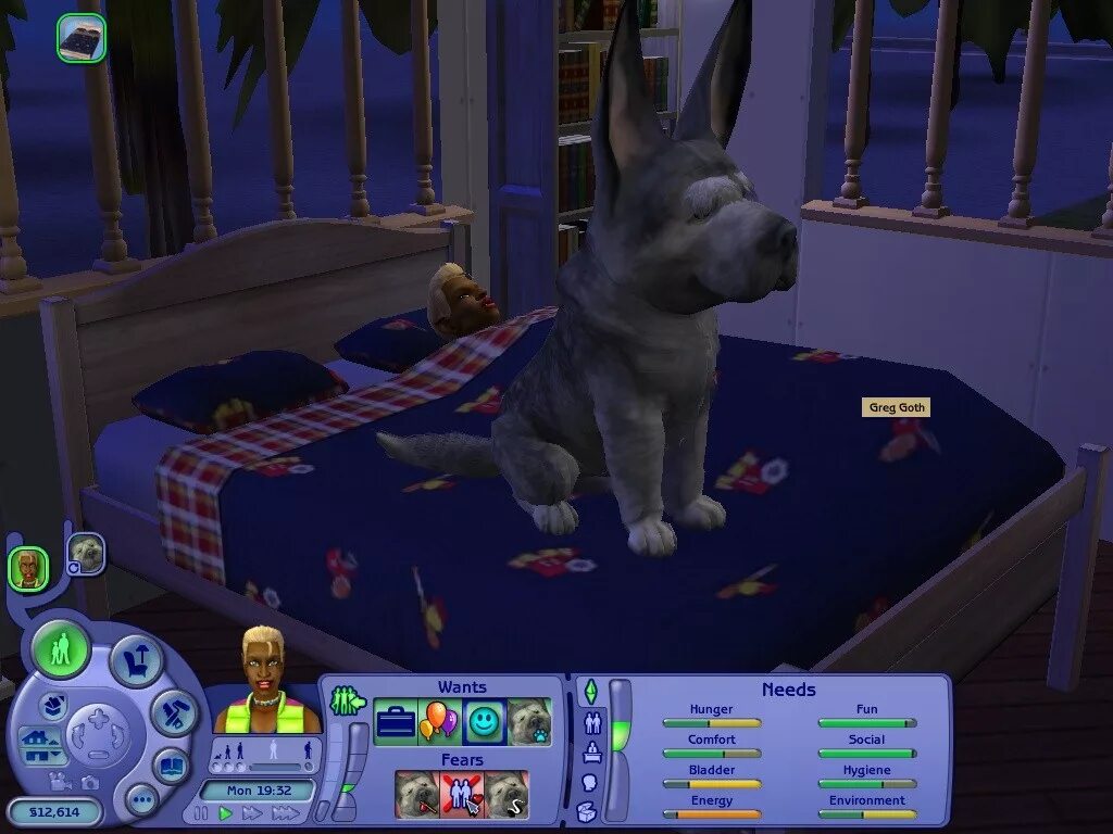 The SIMS 2: питомцы. Симс 2 питомцы. The SIMS 2 питомцы Мопс. Симс 2 Pets. Симс петс