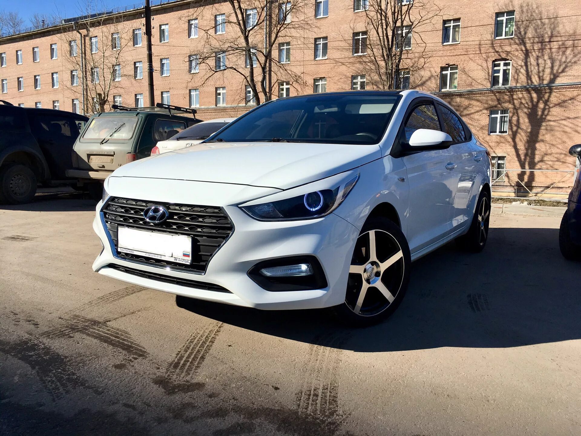 Хендай Солярис 2. Солярис 2017. Hyundai Solaris 2 2022. Hyundai Солярис 2.