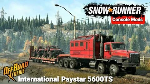 Игры 5600