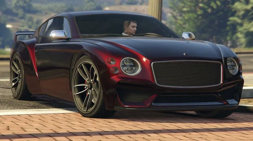 Enus paragon r. Enus paragon. paragon r. paragon gta 5. paragon r gta 5 бронированный.