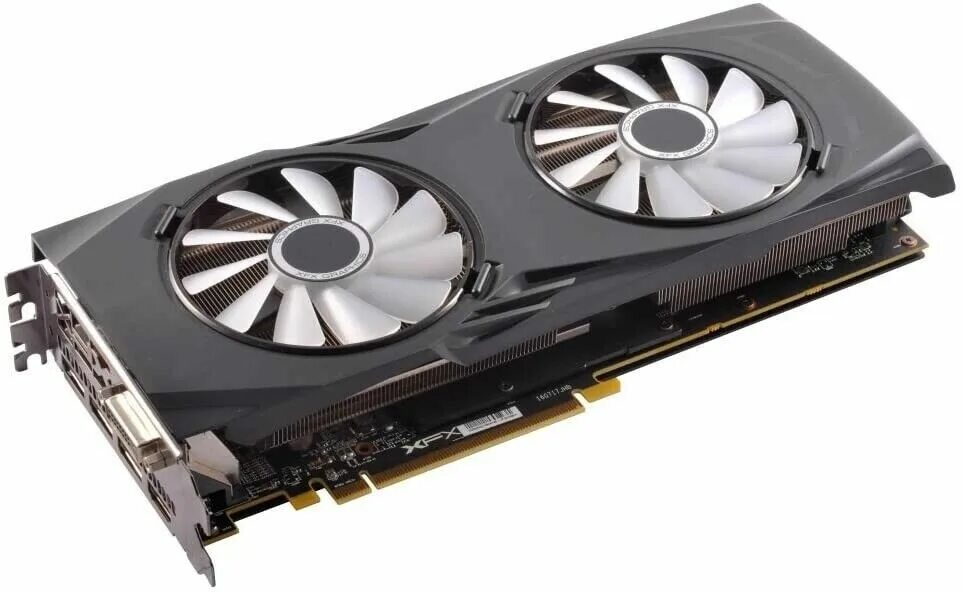 XFX RX 580 8gb. Видеокарта XFX rx580. XFX видеокарта Radeon RX 580. XFX RX 580 8gb Black Edition. Xfx rx580