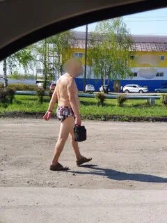 Чп в ленинске