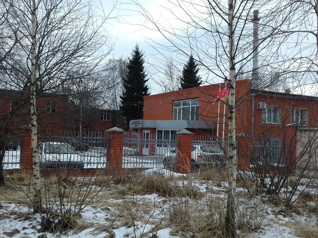 Экспериментальный завод московская область. Экспериментальный завод московская область. Экспериментальный завод московская область. Экспериментальный завод гагарина 34. Бежецкий опытно-экспериментальный завод.