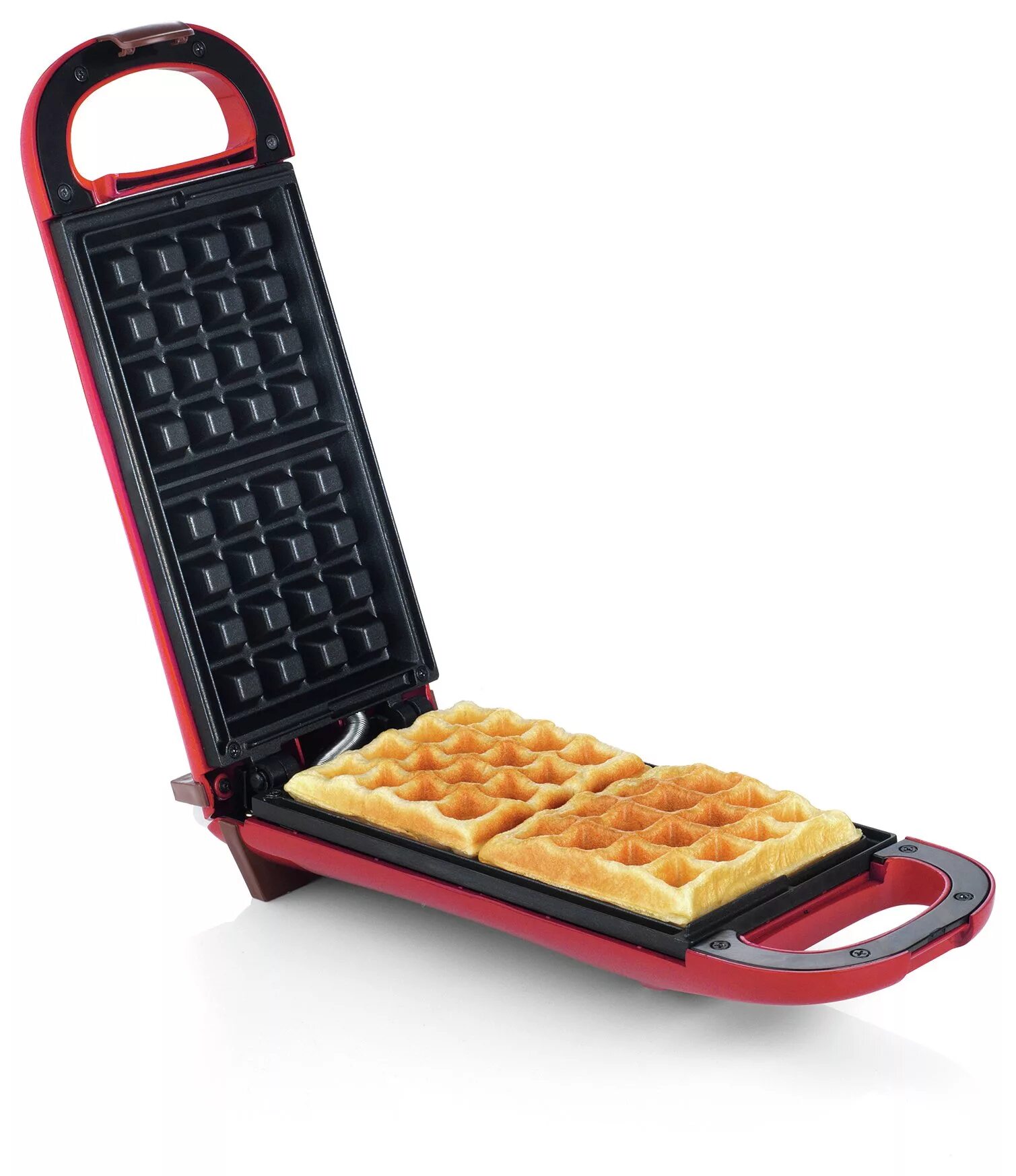 Вафельница CENTEK CT-1449. Электровафельница Леран. Электровафельница ISOTTCOM Waffle maker. Вафельница Браер.