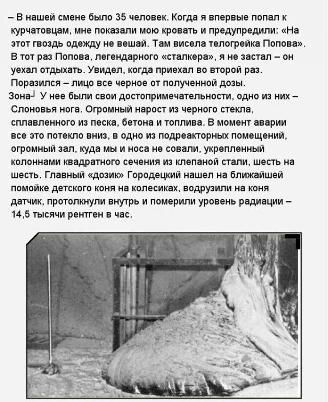 Как выглядит слоновая нога Лечение и диагностика лимфостаза конечностей Медицинский центр "Мирт" в Москве