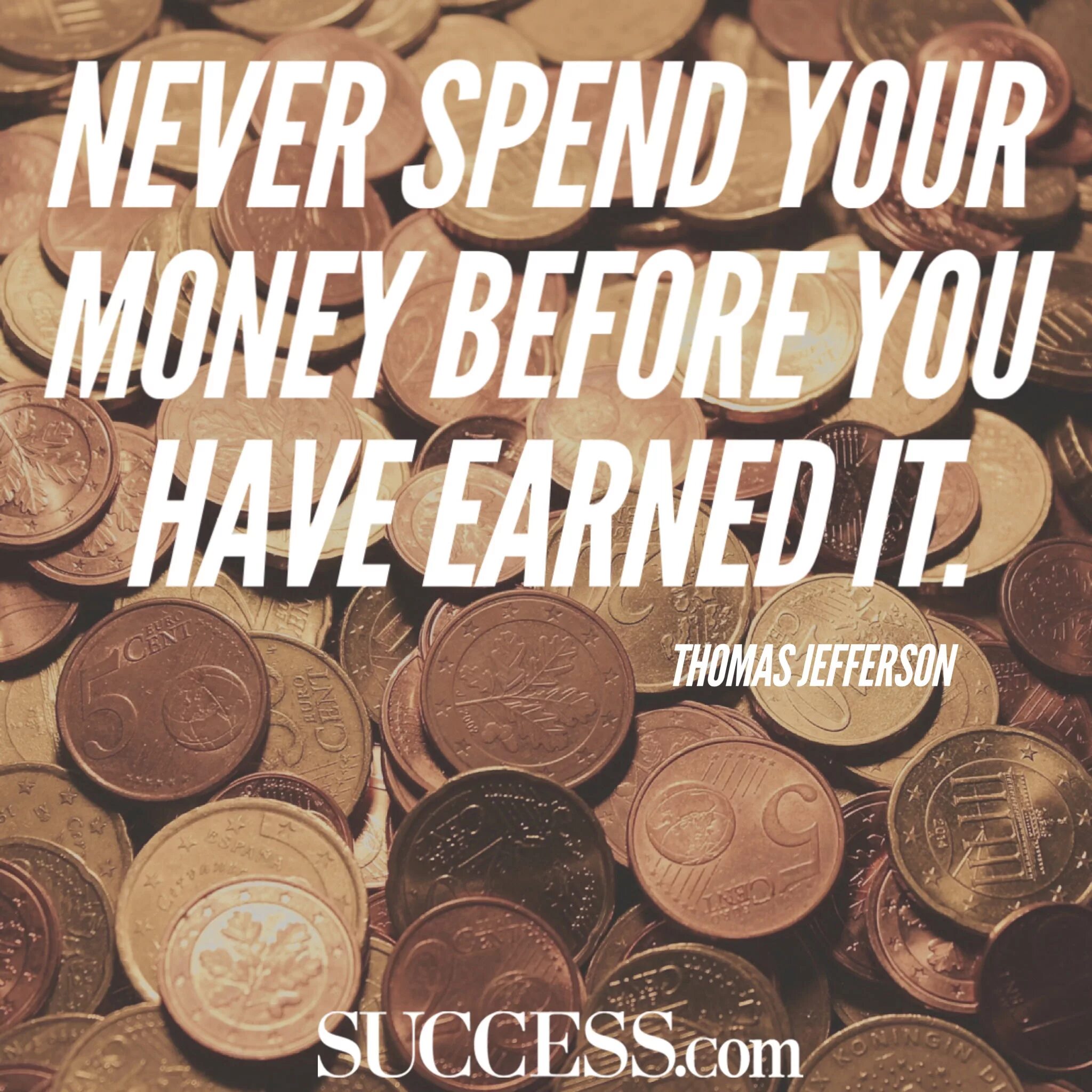 Quotations about money. Money quotes. Sayings about money. Quotes money time.