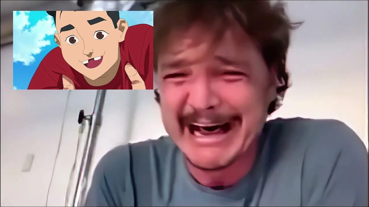 Педро песня тикток. Pedro Pascal crying. Педро Паскаль плачет. Педро Паскаль смеется, а потом плачет. Педро Паскаль смеется Мем.