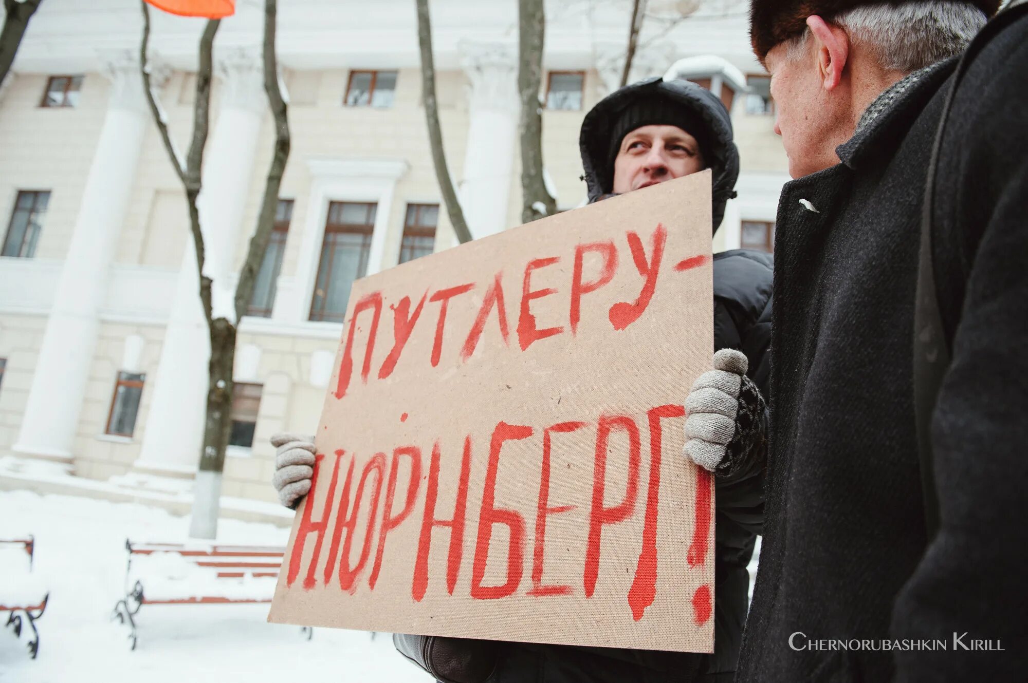 уйдет ли в отставку