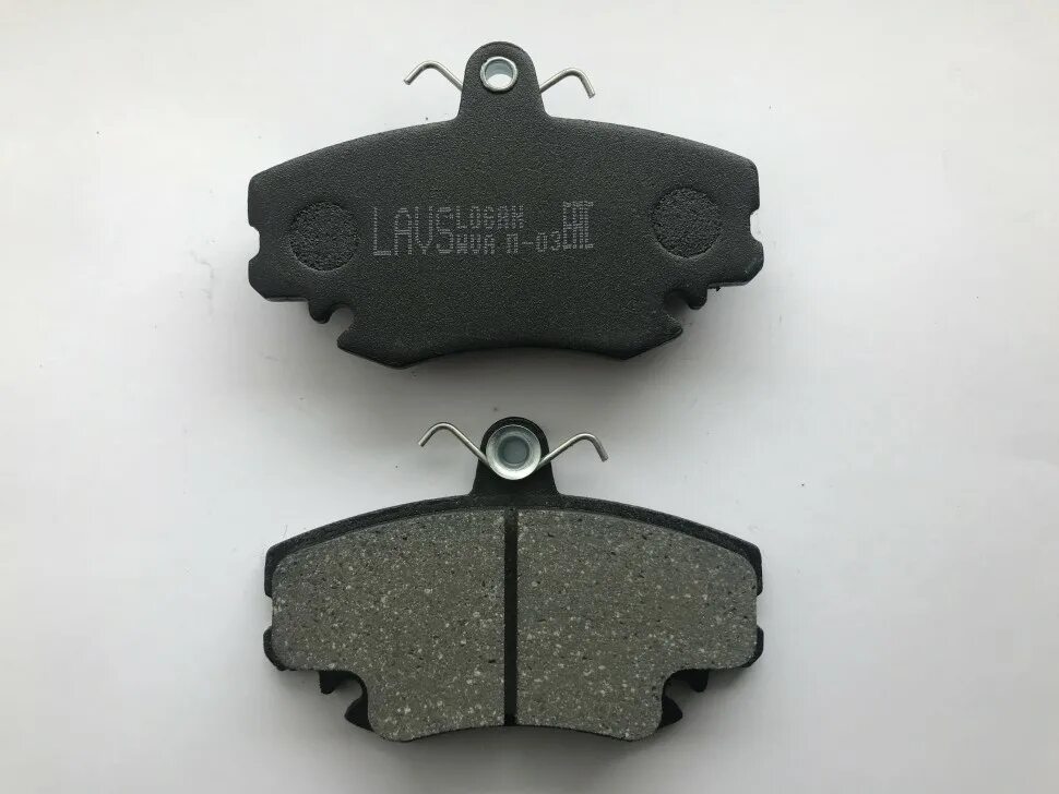 Рено сандеро степвей колодки передние. Колодки рено логан 1. тормозные колодки передние renault logan. колодки тормозные передние рено сандеро степвей 2. тормозные колодки рено логан 1.