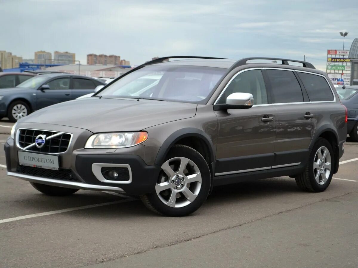 Вольво 70 хс купить. Volvo xc70 2008. Volvo xc70 2008 3.2. Вольво универсал xc70 2008. Volvo универсал xc70.