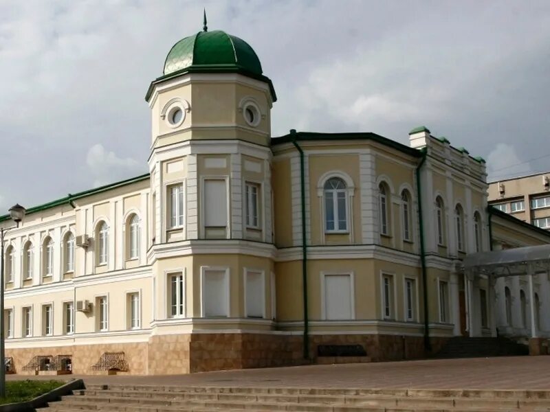 Липовская 44 липецк загс. Правобережный отдел загс липецк. Липецк ул пролетарская 14. Загс на липовской липецк. Отдел загса г липецк.