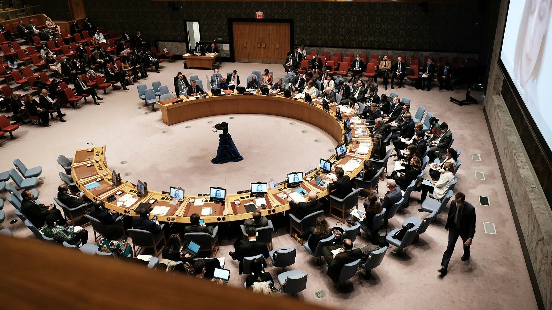 Генеральная Ассамблея ООН 2023. Резолюция совета безопасности ООН. Резолюция Совбеза ООН. Заседания Совбеза ООН 1965 -1975.