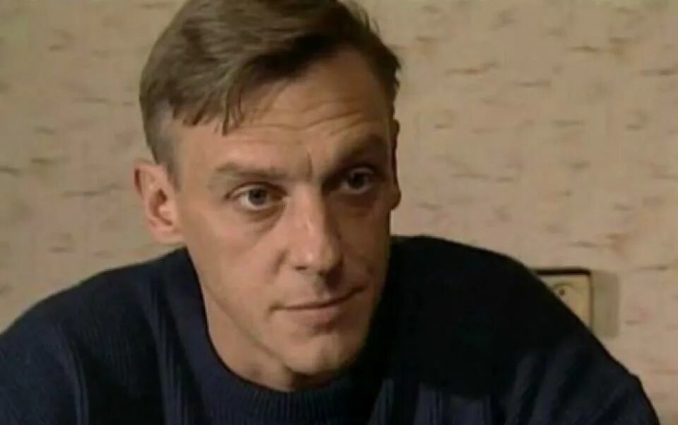 Соловец. Александр половцев улицы разбитых фонарей. олег соловец улицы разбитых фонарей. волков улицы разбитых фонарей. улицы разбитых фонарей дымов.