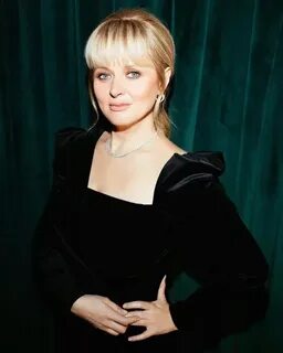 Әлемдегі ең кішкентай жыныс мүшесімен жыныстық қатынас