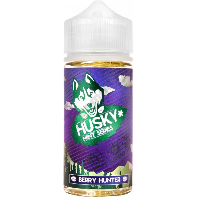 Mint Series жидкость Husky 100 мл. Жижа хаски Лесные ягоды и мята. Жижа хаски черника мята 20 мг. Жидкость хаски Berry Hunter.