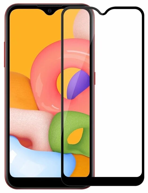 Samsung a15 4g. Samsung galaxy a03 4g. Samsung a15 4g. Samsung galaxy a5 gold. Samsung galaxy a5 32gb.