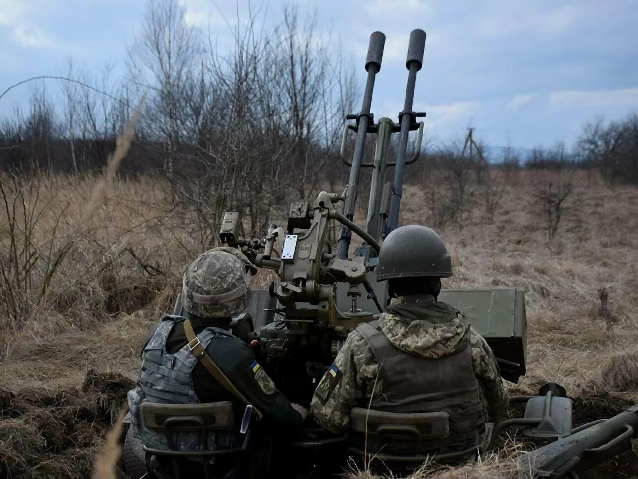 Военные на Донбассе. ВСУ на Донбассе. Армия Донбасса. Военные ДНР. Киев военная сейчас