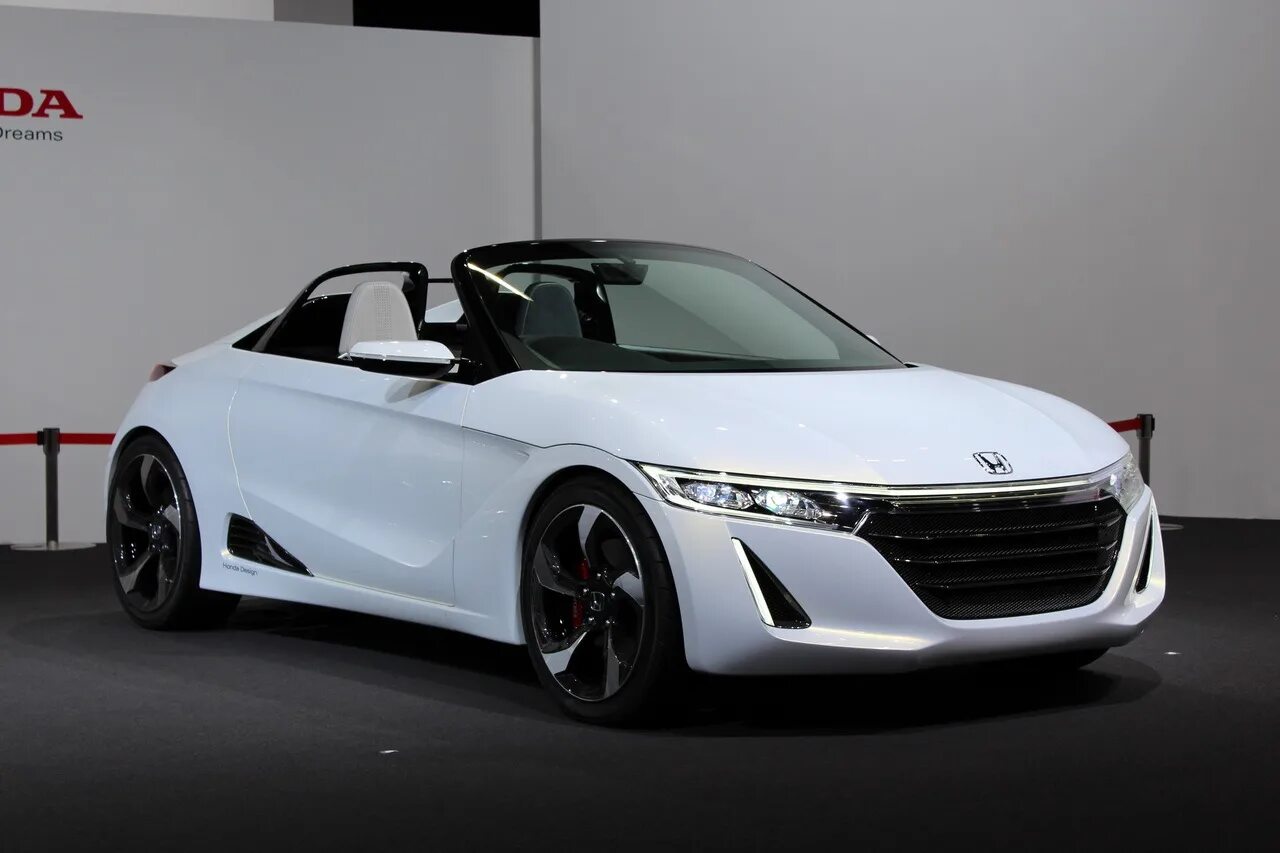 хонда s660. Honda s660 2021. Honda s660. Honda кабриолет s660. Honda alpha s660.