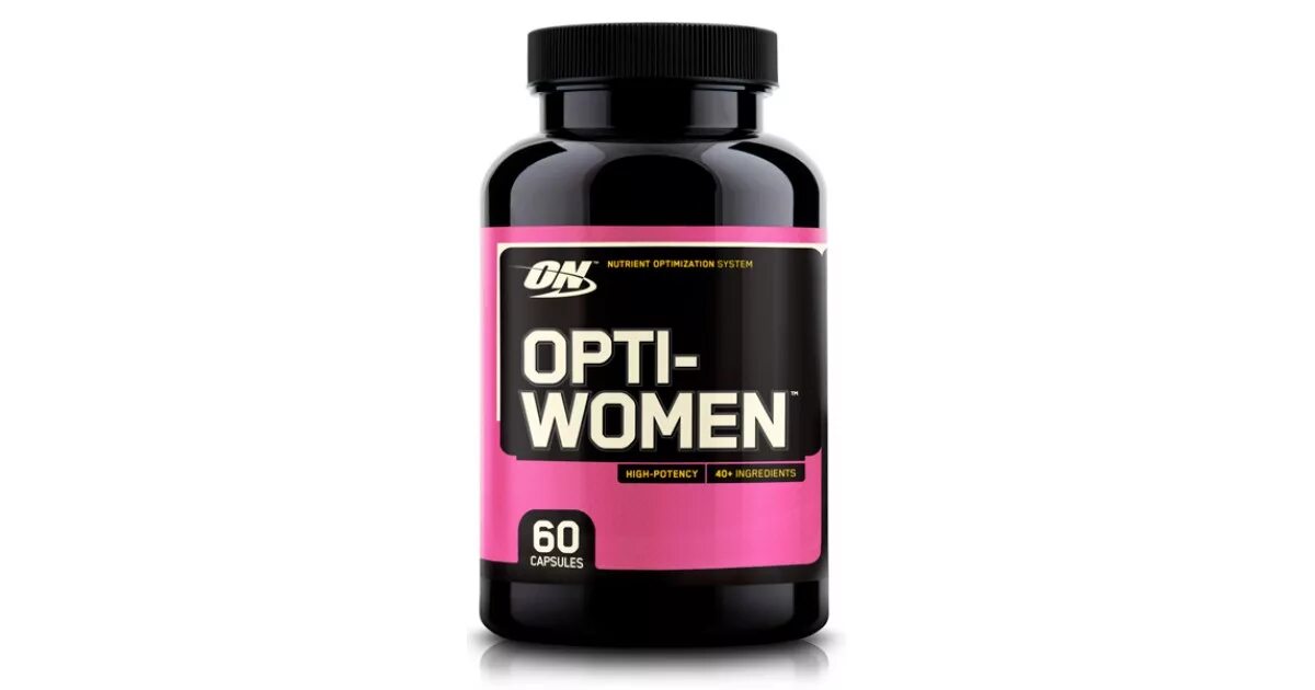 Optimum Nutrition Opti-women 120. Optimum Nutrition Opti-women 60. Optimum Nutrition витамины Opti women 60 капс. Опти Вумен 120 капсул. Optima woman