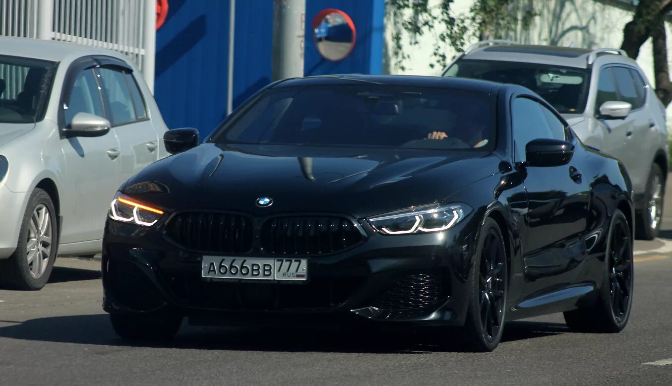 X 8 рф. BMW m5 666. БМВ м5 777 черная. BMW m5 666 163. БМВ ф8.