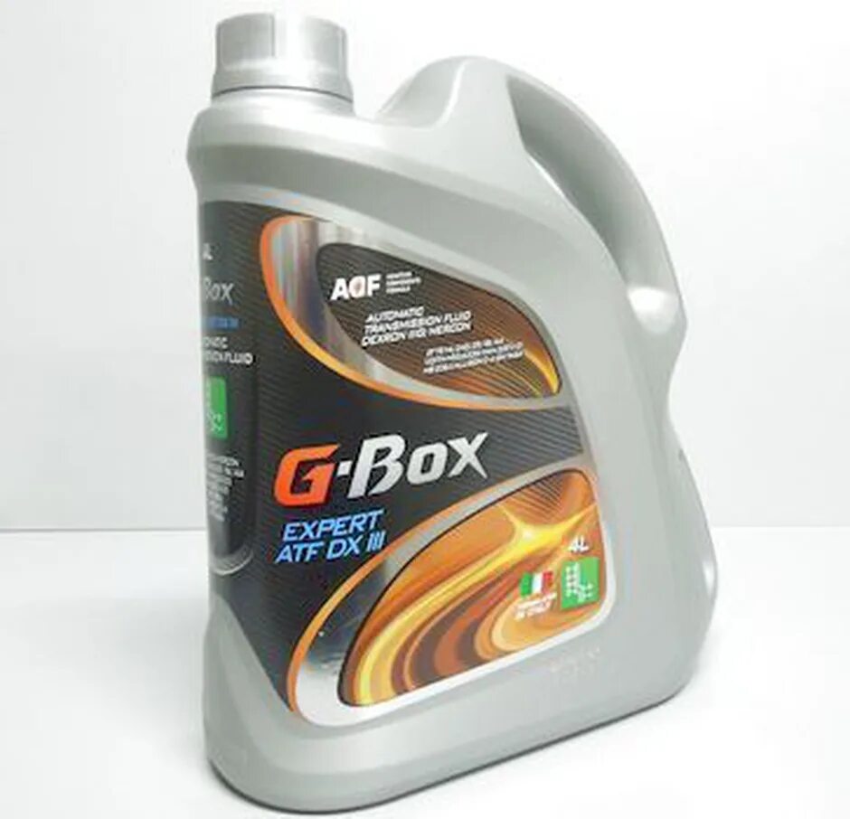 G energy 10w 40 api sl. Масло takayama sae 5w30. Масло такаяма 10w 40. Моторное масло takayama 5w-40. Моторное масло general motors semi synthetic 10w40 1 л.