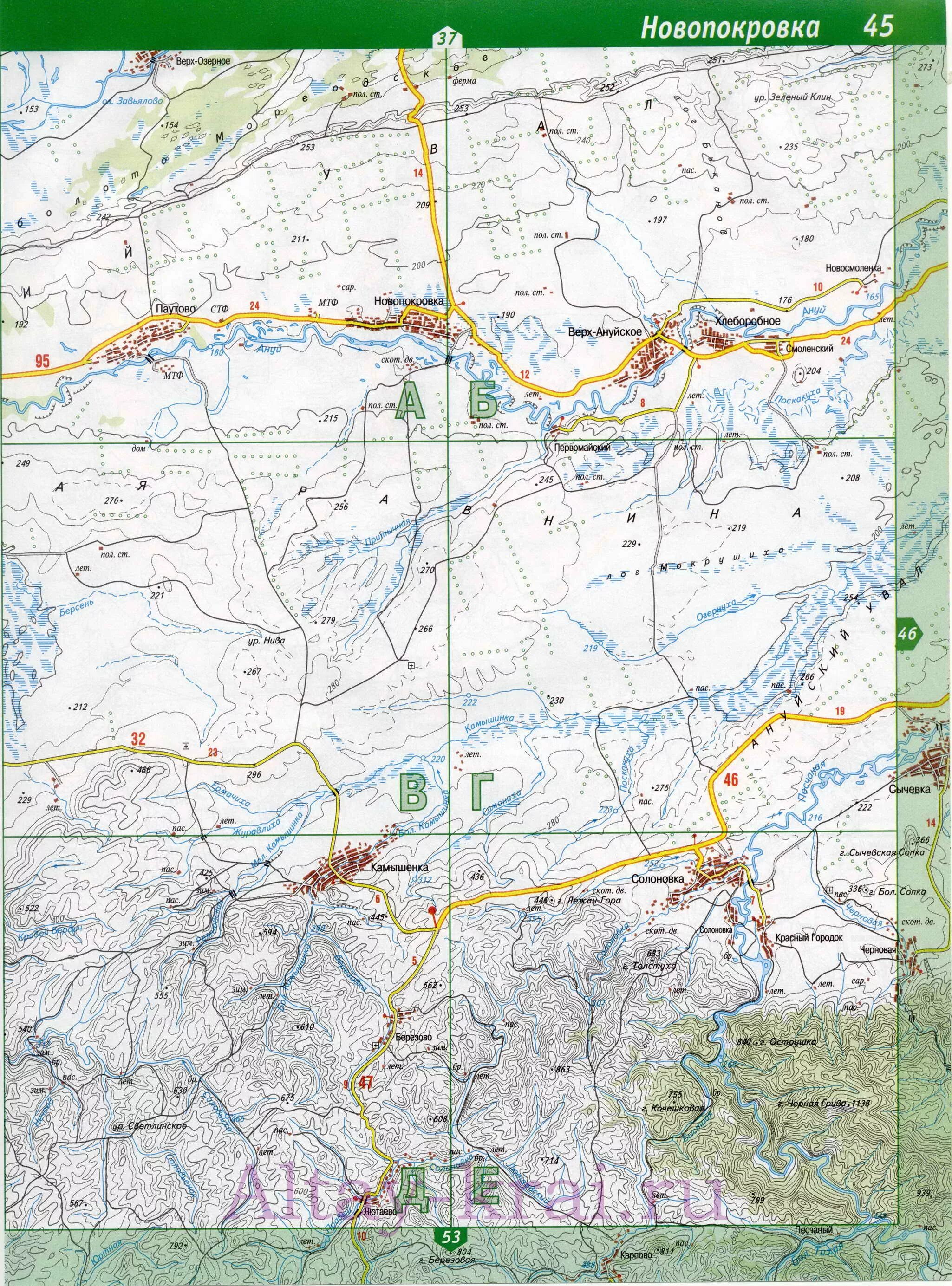 петропавловске район алтайского края карта. новопокровка (красногвардейский район). карта новопокровского района. где находится новопокровка. новопокровка чугуевский район.