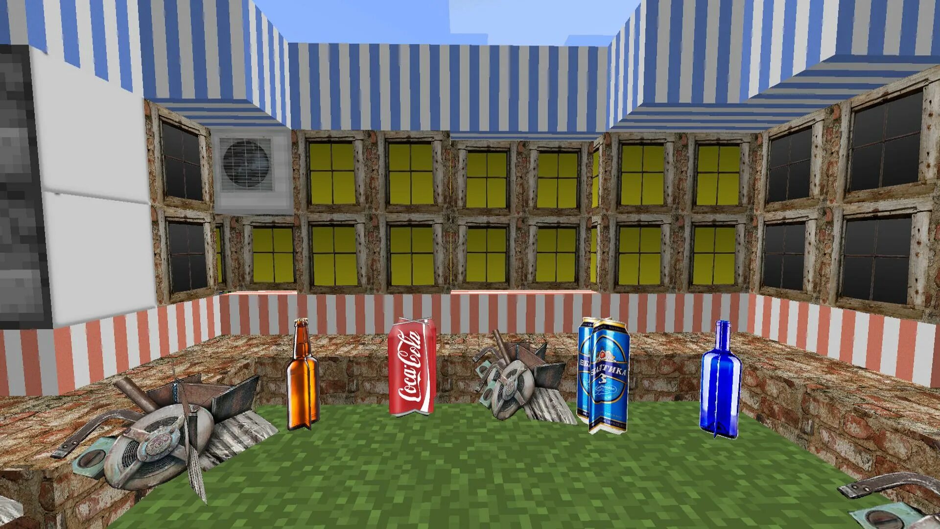 Minecraft бомж мод. Мод на бомжа 2. Мод на бомжа в майнкрафт пе. Мод на бомжа 2. Выживание с модами.