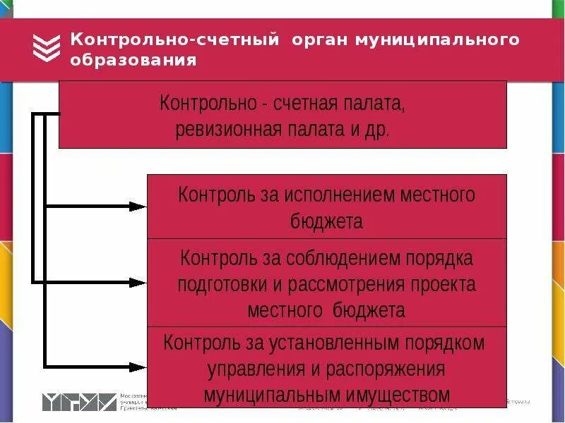 Деятельность контрольно счетных органов. Контрольно-счетный орган муниципального образования. Контрольно-счетный орган муниципального образования образуется. Полномочия контрольно-счетного органа муниципального образования. Контроль счетный орган муниципального образования.