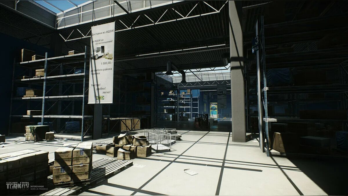 Тарков локация лаборатория. Локация завод escape from tarkov. Агентство недвижимости тарков. Пейзаж таркова таможня. Локация завод тарков.