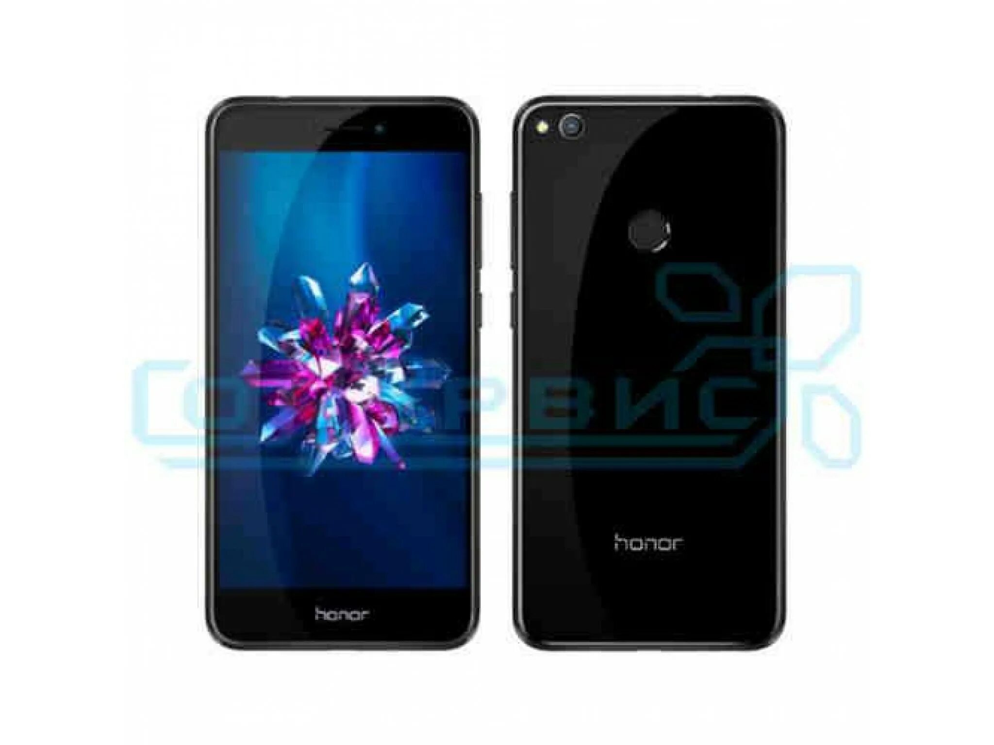 Honor 8 lite. Huawei Honor 8 Lite. Смартфон Honor 8 Lite 4/32gb. Huawei 8 Lite 32gb 2017. Смартфон Honor 8 Lite 64gb.