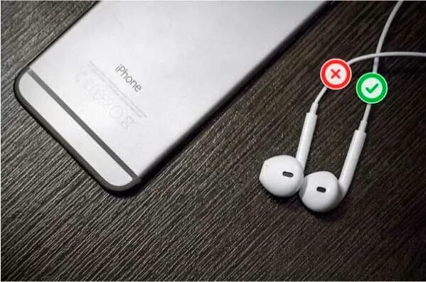Оригинальность airpods 3